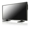 Philips LCD monitor BDL4251V/00