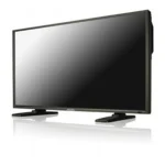 Philips LCD monitor BDL4251V/00