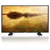Philips LCD monitor BDL4251V/00