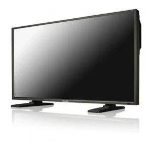 Philips LCD monitor BDL4251V/00