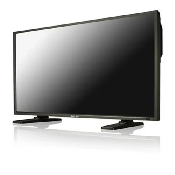 Philips LCD monitor BDL4251V/00
