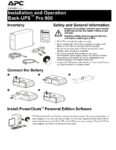 PDF Preview