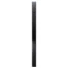 APC Rack PDU 2G, Switched, ZeroU, 20A/208V, 16A/230V, (7) C13 & (1) C19