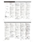 PDF Preview