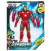 Hasbro Avengers – Iron Man