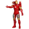Hasbro Avengers – Iron Man