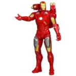 Hasbro Avengers – Iron Man