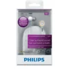 Philips SHE6001/28 headphones/headset Wired In-ear White