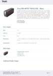 PDF Preview