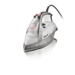 Philips 3300 series GC3388 Steam iron