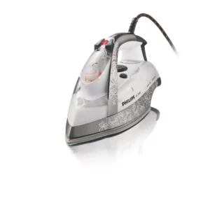 Philips 3300 series GC3388 Steam iron