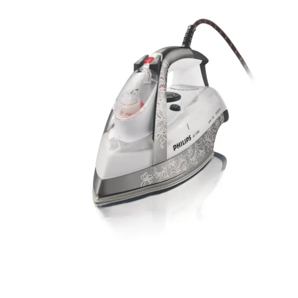 Philips 3300 series GC3388 Steam iron