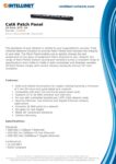 PDF Preview
