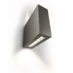Philips Ledino Wall light 168109316