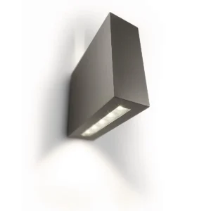 Philips Ledino Wall light 168109316