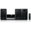 Philips Component DVD micro system MCD183/77