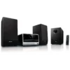 Philips Component DVD micro system MCD183/77