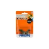 Philips SDW5003O Digital Dual grounding block