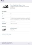 PDF Preview