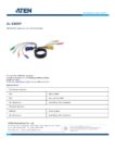 PDF Preview