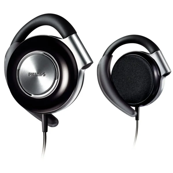 Philips Ear clip headphones SHS4700/10
