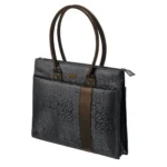 Trust Rome 15-16″ Notebook Carry Bag – Black