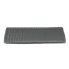 Philips CRP438 Grill plate