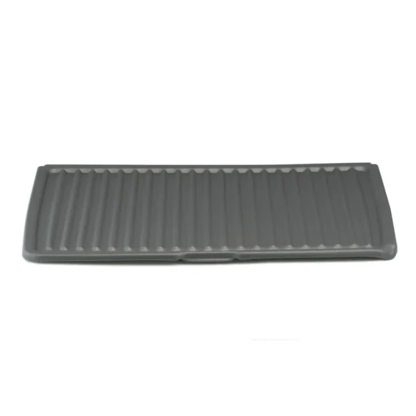 Philips CRP438 Grill plate