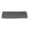 Philips CRP438 Grill plate