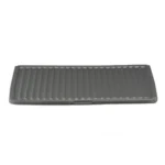 Philips CRP438 Grill plate