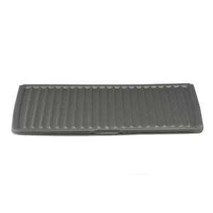Philips CRP438 Grill plate