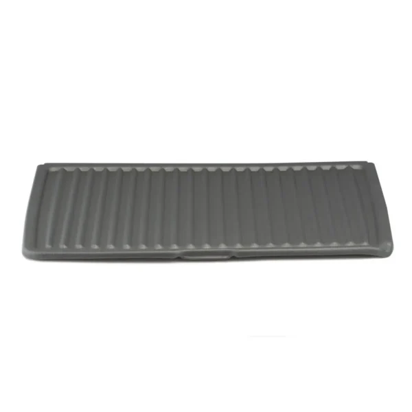 Philips CRP438 Grill plate