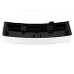 Philips HD5205 Drip tray