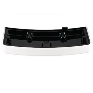 Philips HD5205 Drip tray