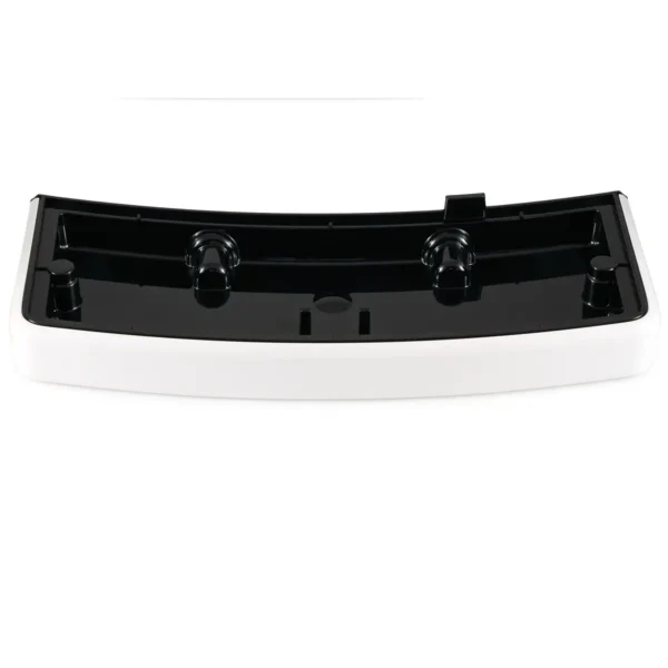 Philips HD5205 Drip tray