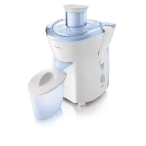 Philips HR1821/70 Juicer