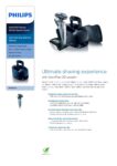 PDF Preview