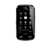 Philips Xenium CTX800BLK X800
