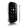 Philips Xenium CTX800BLK X800