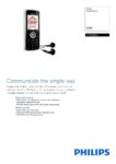 PDF Preview