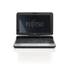 Fujitsu LIFEBOOK T580 Intel® Core™ i5 i5-560UM Hybrid (2-in-1) 25.6 cm (10.1″) Touchscreen 4 GB Windows 7 Professional Black, Silver