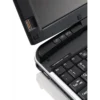 Fujitsu LIFEBOOK T580 Intel® Core™ i5 i5-560UM Hybrid (2-in-1) 25.6 cm (10.1″) Touchscreen 4 GB Windows 7 Professional Black, Silver