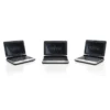 Fujitsu LIFEBOOK T580 Intel® Core™ i5 i5-560UM Hybrid (2-in-1) 25.6 cm (10.1″) Touchscreen 4 GB Windows 7 Professional Black, Silver