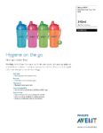 PDF Preview