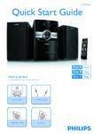 PDF Preview