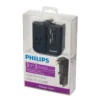 Philips Power multiplier SPS1028A/37