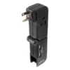 Philips Power multiplier SPS1028A/37