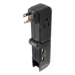Philips Power multiplier SPS1028A/37
