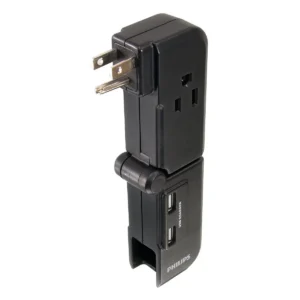 Philips Power multiplier SPS1028A/37