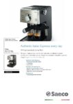 PDF Preview